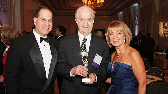 24th annual OHA event raises record amount for vulnerable Americans 