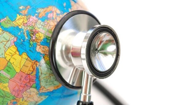 Bez granic w europejskiej opiece medycznej