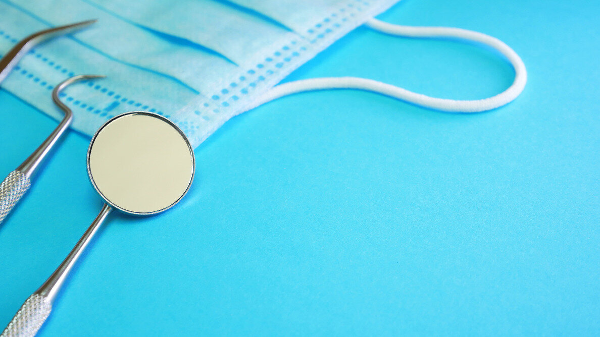 DTI : retour sur 2019 et en avant 2020