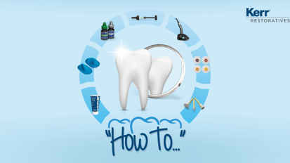 Un enfoque de 360°: la clave para simplificar todos los procedimientos