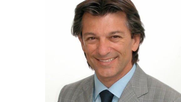 Нови материали и техники ускоряват напредъка на дигиталната дентална медицина