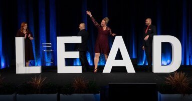 ISDH 2019 provides stimulating programme on evidence-based practice