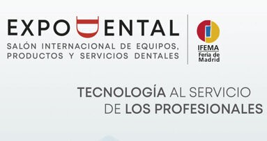 IFEMA aplaza la celebración de Expodental a los días 2 al 4 de julio de 2020