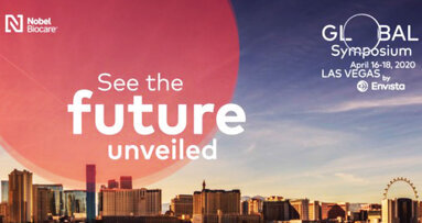 Simposio Global de Nobel Biocare 2020