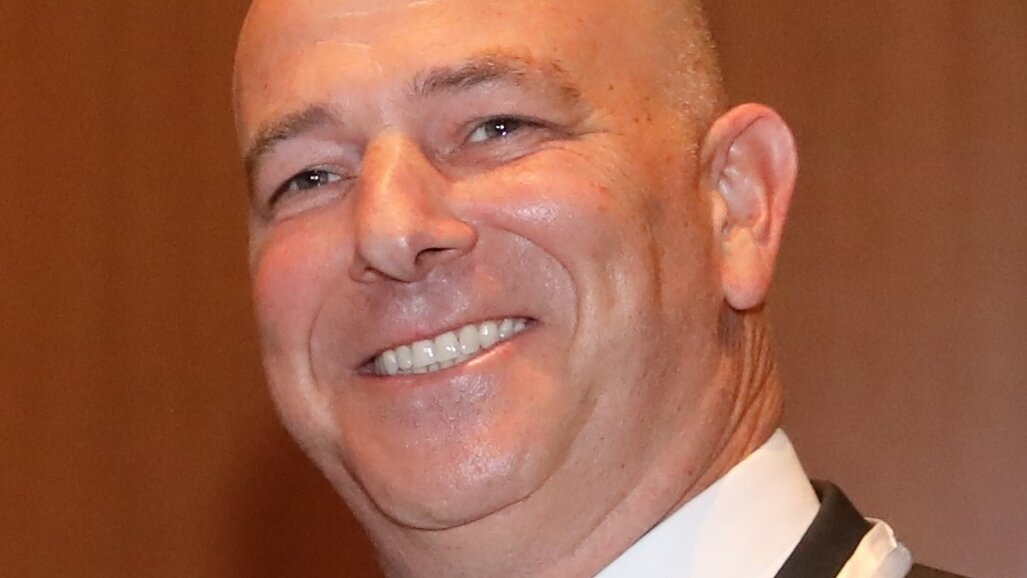 הענקת תואר יקיר הר