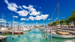 Expodental Meeting Rimini 2022