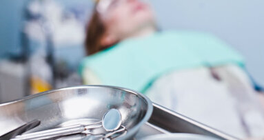 Osteonecrosi dei mascellari il ruolo dell’igienista dentale