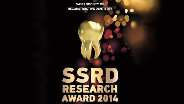 Швейцарската асоциация по реконструктивна дентална медицина призовава за участие в своя конкурс