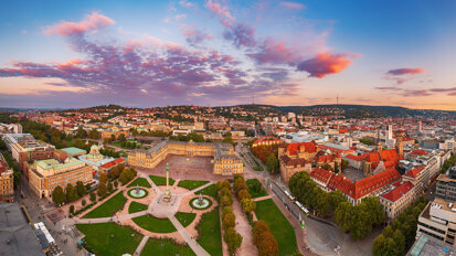 infotage FACHDENTAL: Starke Partnerschaften für die Zukunft