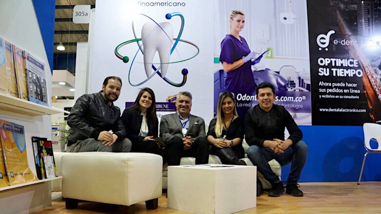 El mejor marketing digital de Colombia