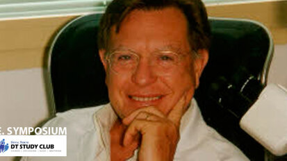 Finalmente vinta l’infezione focale