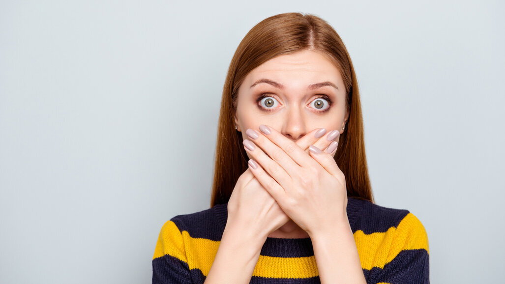 Fiches pratiques de la nouvelle classification des maladies parodontales et péri-implantaires