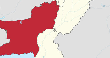 Eight female dental surgeons appointed in Baluchistan