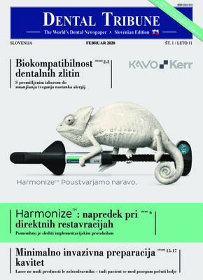 DT Slovenia No. 1, 2020