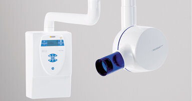 Dentsply Sirona is celebrating a double success