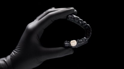 Conferencias recomendadas en Expodental