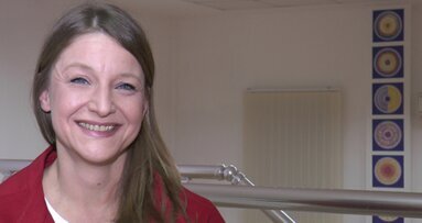 Ključ uspešne komunikacije - Govorite jezikom svojih klijenata