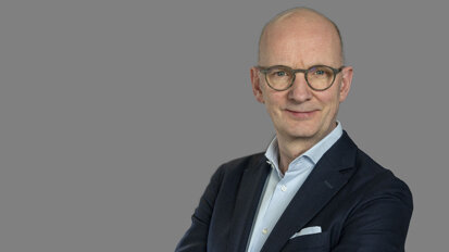 AI-powered dentistry: Revolutionizing patient care with Align Technology's innovative solutions