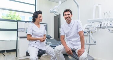 Een leven lang leren met het KRT