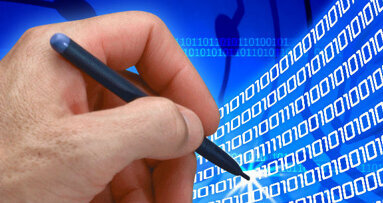 Obbligo della firma elettronica per le ricette mediche