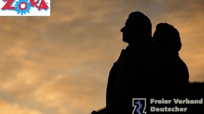 Frauen fördern, Frauen fordern Frauen fördern, Frauen fordern