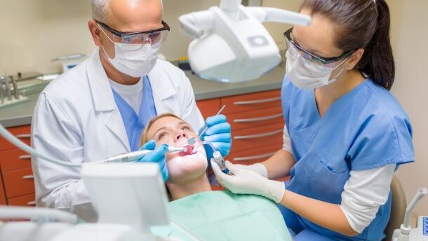 “Stemrechten breekpunt voor richtlijninstituten”