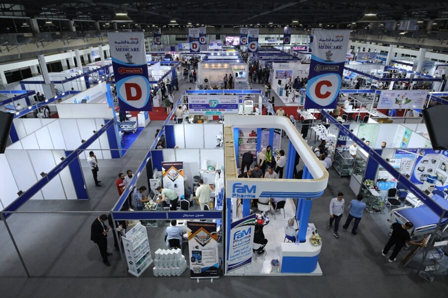 WhatsApp Image 2025-07-30 at 12.23.26(7)