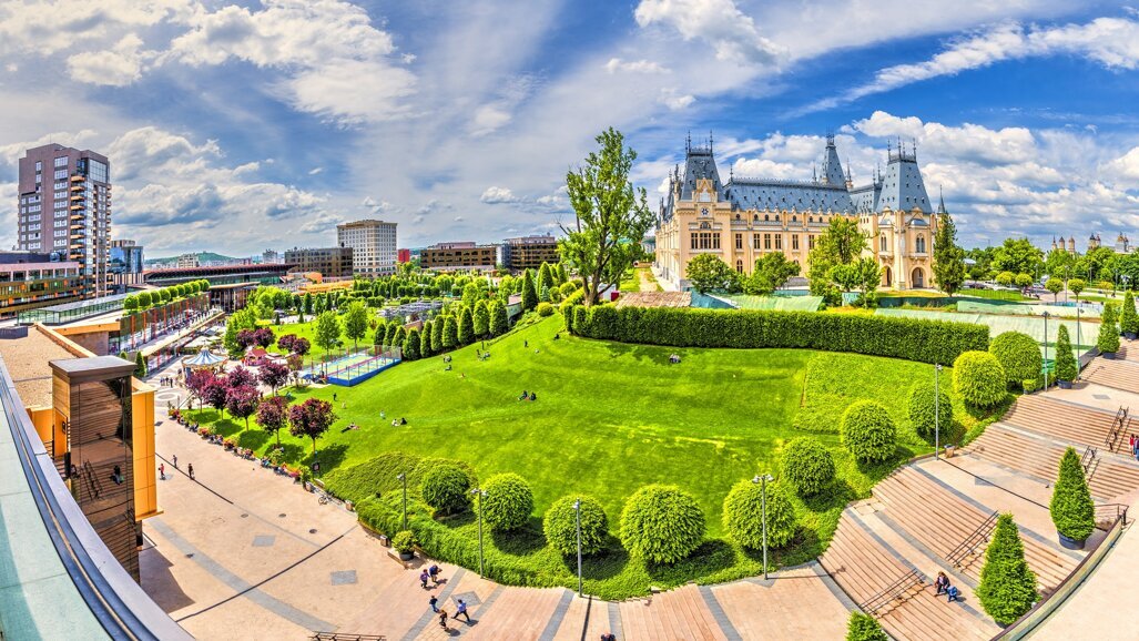 2nd BAOS & 9th AREO Congress