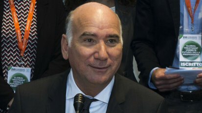 Con l’istituzione dell’Albo si aprono nuove prospettive nel futuro degli igienisti dentali