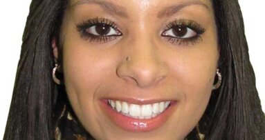 Adding a new service that patients want