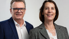 Entscheidung gefallen: FVZD Bayern stellt Spitzenkandidaten für die Kammerwahl 2026 auf