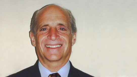 Greater New York Dental Meeting’s many partnerships benefit exhibitors and attendees alike