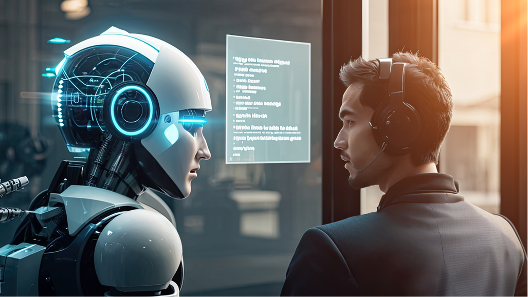 Transforming dental practices: AGATA AI optimises resources with 24/7 multilingual patient care