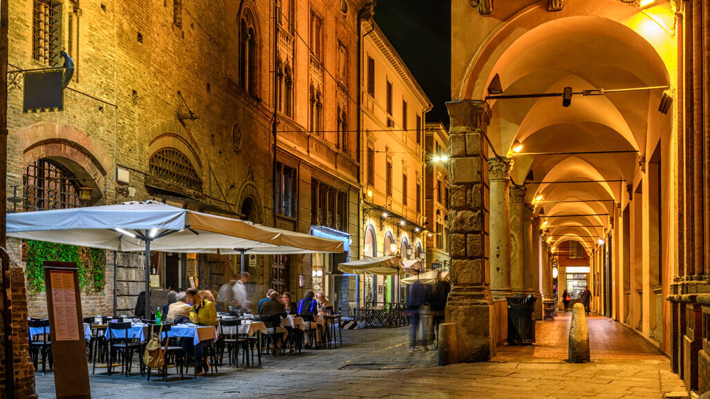 SIE National Congress 2019