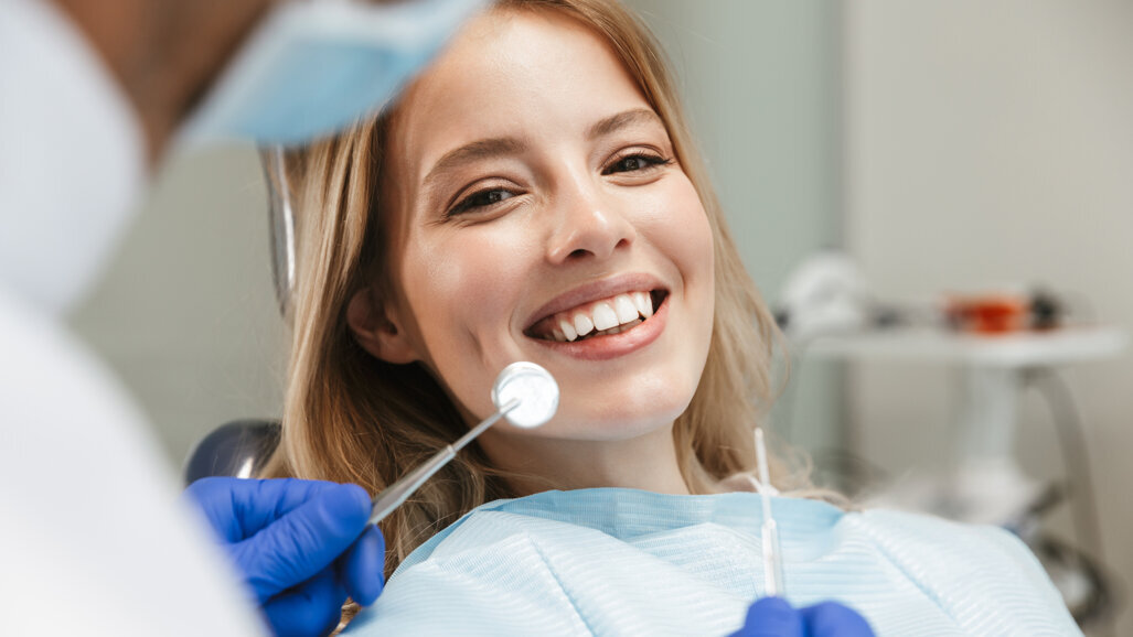 Henry Schein lance la nouvelle gamme de limes endodontiques EdgeEndo Utopia