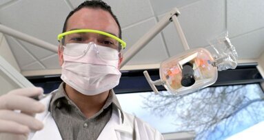 Hoge Raad: Verplicht einde aan 'slapend dienstverband'