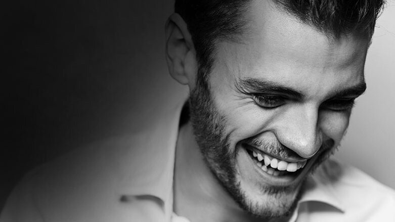 “Más allá del tratamiento clínico”: un simposio diferente