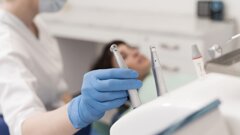 Barómetro de Saúde Oral 2025: desafios e desigualdades