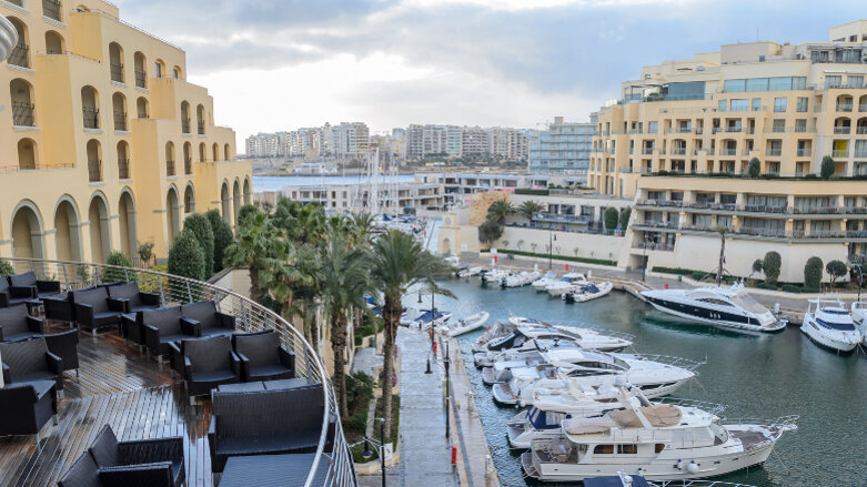 EAS annonce un programme d’assistants pour son 3ème Congrès à Malte