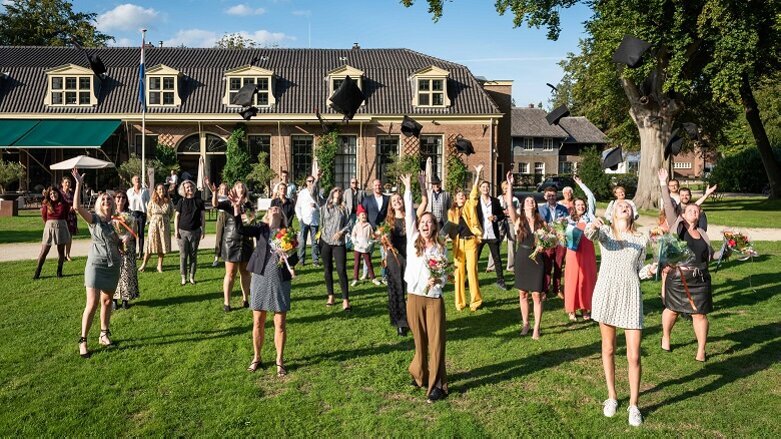 Edin vervangt mbo-4 opleiding door branche erkende A-opleiding