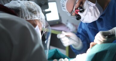 Guided surgery for single-implant placement: A critical review