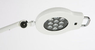 Design und Technik in Vollendung