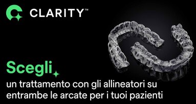 Un piano di trattamento efficace per paziente e professionista