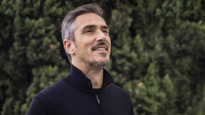 Interview: “Slow Dentistry has resonated around the world and is growing exponentially” Interview: “Slow Dentistry has resonated around the world and is growing exponentially”