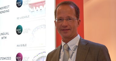 Interview: „Diese Kombination ist weltweit vollkommen einzigartig auf dem Markt“