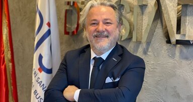 Onur Dental, Diş Hekimi Koltuğu Üretecek