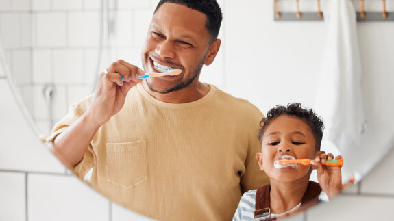 England’s supervised toothbrushing schemes expand amid funding concerns