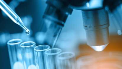 IFRO : Appel à projets