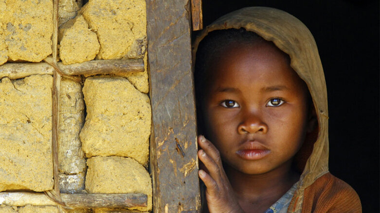 Zahngold spenden, Augenlicht schenken