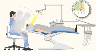 Back pain—a clinician’s nightmare